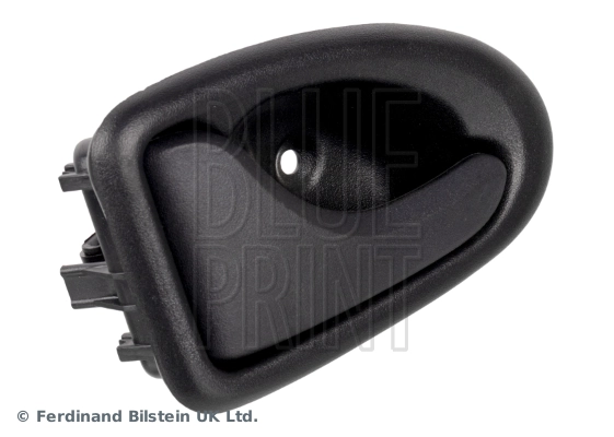 Door Handle, interior equipment